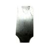 Image 3 : BRITISH 1853 PATTERN SOCKET BAYONET