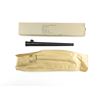Image 1 : CANADIAN NO.4 MKII SPIKE BAYONET AND SCABBARD LOT