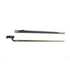 Image 1 : BRITISH 1876 PATTERN SOCKET BAYONET