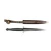 Image 1 : FAIRBAIRN SYKES 3RD PATTERN DAGGER