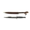 Image 2 : FAIRBAIRN SYKES 3RD PATTERN DAGGER