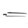 Image 1 : BRITISH 1853 PATTERN SOCKET BAYONET
