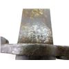 Image 3 : BRITISH P1888 MKI SECOND TYPE BAYONET