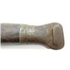 Image 8 : BRITISH P1888 MKI SECOND TYPE BAYONET