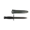 Image 1 : ITALIAN BM59 KNIFE BAYONET