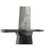 Image 3 : ITALIAN BM59 KNIFE BAYONET