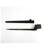 Image 2 : CANADIAN NO.4 MKII SPIKE BAYONET