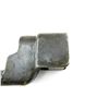 Image 3 : CANADIAN NO.4 MKII SPIKE BAYONET