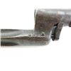 Image 3 : RUSSIAN MOSIN-NAGANT M1891/30 SOCKET BAYONET LOT