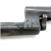 Image 3 : RUSSIAN MOSIN-NAGANT M1891/30 SOCKET BAYONET LOT
