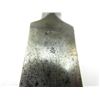 Image 3 : BRITISH 1853 PATTERN SOCKET BAYONET