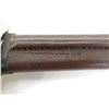 Image 8 : WWII AUSTRALIAN P1907 BAYONET