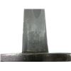 Image 3 : WWII AUSTRALIAN P1907 BAYONET
