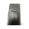 Image 8 : WWII AUSTRALIAN P1907 BAYONET
