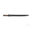 Image 9 : WWII AUSTRALIAN P1907 BAYONET