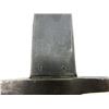 Image 3 : WWII AUSTRALIAN P1907 BAYONET