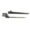 Image 1 : BRITISH NO.4 MK II SPIKE BAYONET