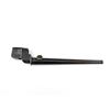 Image 7 : BRITISH NO.4 MK II SPIKE BAYONET