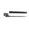 Image 1 : BRITISH NO.4 MK III SPIKE BAYONET