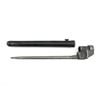 Image 2 : BRITISH NO.4 MK III SPIKE BAYONET