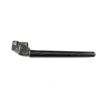 Image 4 : BRITISH NO.4 MK III SPIKE BAYONET