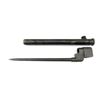 Image 2 : BRITISH NO.4 MK II* SPIKE BAYONET