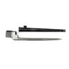 Image 1 : CANADIAN NO.4 MK II SPIKE BAYONET