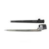 Image 2 : CANADIAN NO.4 MK II SPIKE BAYONET