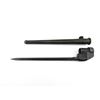 Image 2 : BRITISH NO.4 MK III SPIKE BAYONET