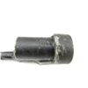 Image 3 : BRITISH NO.4 MK III SPIKE BAYONET