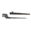 Image 1 : CANADIAN NO.4 MK II SPIKE BAYONET