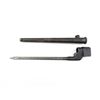 Image 2 : CANADIAN NO.4 MK II SPIKE BAYONET
