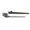 Image 1 : BRITISH NO.4 MK III SPIKE BAYONET