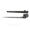 Image 2 : BRITISH NO.4 MK III SPIKE BAYONET