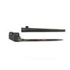 Image 1 : BRITISH NO.4 MK III SPIKE BAYONET