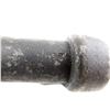 Image 3 : BRITISH NO.4 MK III SPIKE BAYONET