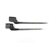 Image 1 : BRITISH NO.4 MKII / NO.4 MKII* SPIKE BAYONET LOT