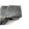 Image 3 : BRITISH NO.4 MKII / NO.4 MKII* SPIKE BAYONET LOT