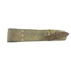Image 1 : POSSIBLY SWEDISH M1896 BAYONET FROG