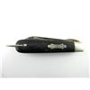 Image 1 : U.S. MILITARY CAMILLUS TL-29 ELECTRICIANS POCKET KNIFE