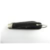 Image 2 : U.S. MILITARY CAMILLUS TL-29 ELECTRICIANS POCKET KNIFE