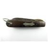 Image 1 : U.S. MILITARY CAMILLUS TL-29 ELECTRICIANS POCKET KNIFE