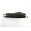Image 2 : U.S. MILITARY CAMILLUS TL-29 ELECTRICIANS POCKET KNIFE