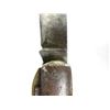 Image 3 : U.S. MILITARY CAMILLUS TL-29 ELECTRICIANS POCKET KNIFE