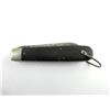 Image 2 : U.S. MILITARY ULSTER TL-29 ELECTRICIANS POCKET KNIFE