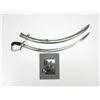 Image 1 : EARLY 1800'S BRITISH MILITARY 103RD FOOT LIGHT INFANTRY COMPANY OFFICER'S SWORD