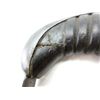 Image 8 : EARLY 1800'S BRITISH MILITARY 103RD FOOT LIGHT INFANTRY COMPANY OFFICER'S SWORD