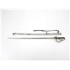 Image 2 : EARLY 1900'S BRITISH ROYAL ARTILLERY SWORD