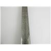 Image 4 : EARLY 1900'S BRITISH ROYAL ARTILLERY SWORD