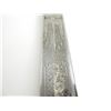 Image 7 : EARLY 1900'S BRITISH ROYAL ARTILLERY SWORD